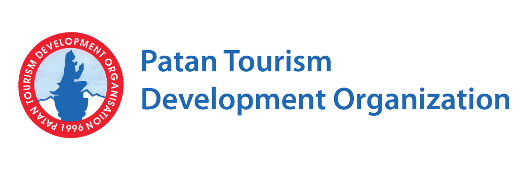 Patan Tourism Development Organization