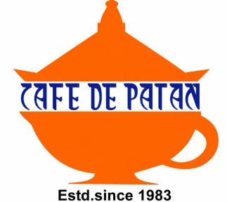 Cafe De Patan
