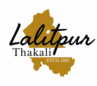 Lalitpur Thakali Kitchen And BBQ Station
