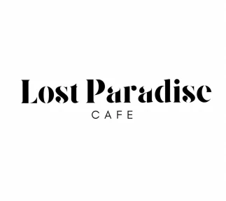 Lost Paradise Cafe