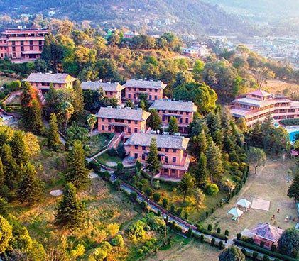 Godawari
