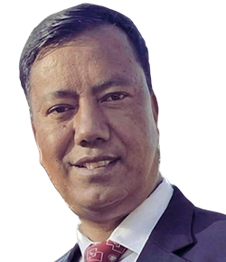Apu Lal Awale