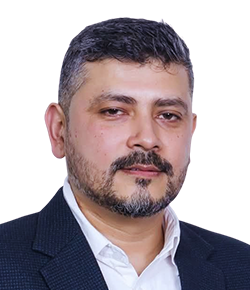 Sagun Dhakhwa